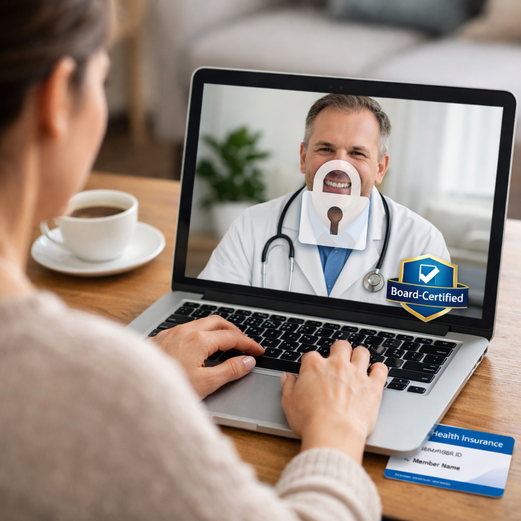 Too Allergic - Your Allergy Information Resource