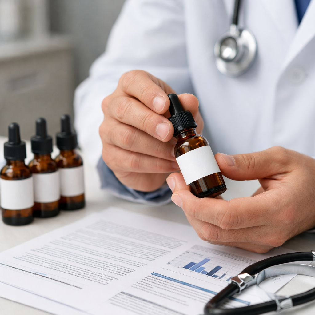 Too Allergic - Your Allergy Information Resource