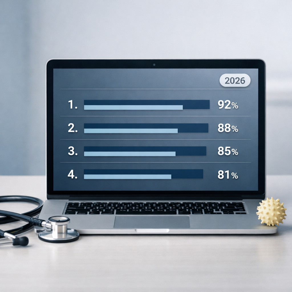 Too Allergic - Your Allergy Information Resource