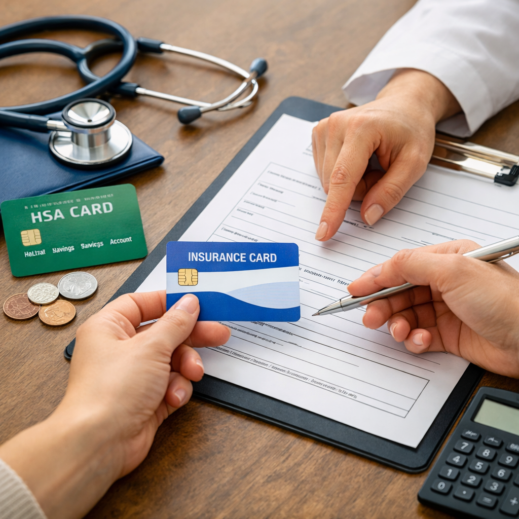 Too Allergic - Your Allergy Information Resource