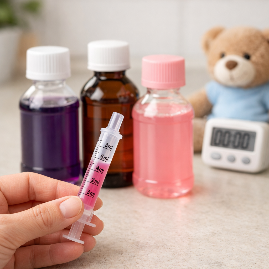 Too Allergic - Your Allergy Information Resource