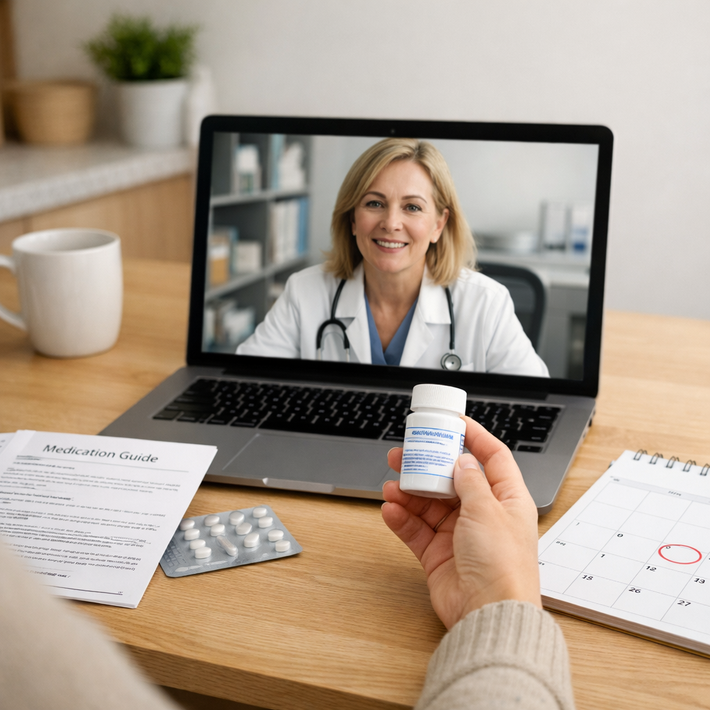 Too Allergic - Your Allergy Information Resource