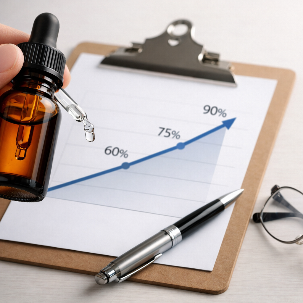 Too Allergic - Your Allergy Information Resource