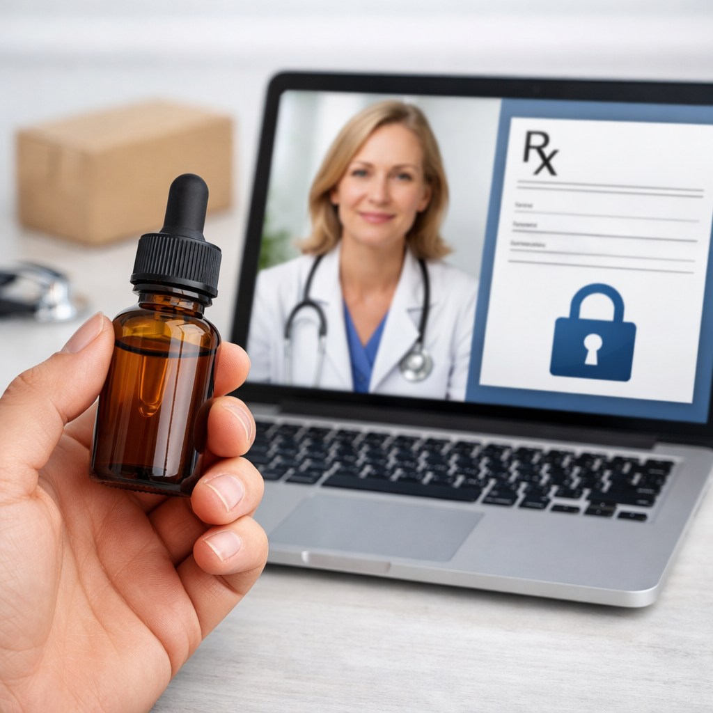 Too Allergic - Your Allergy Information Resource