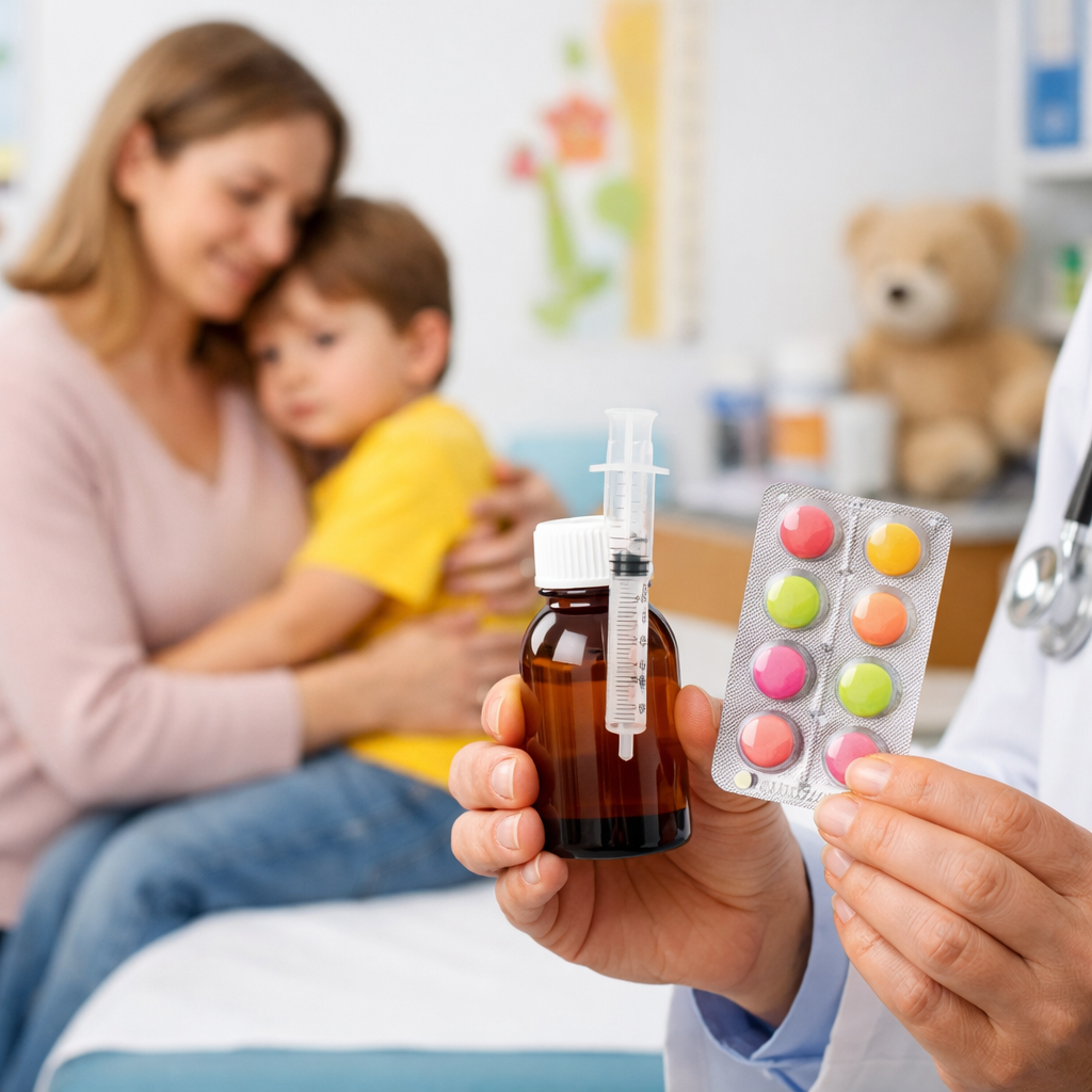 Too Allergic - Your Allergy Information Resource