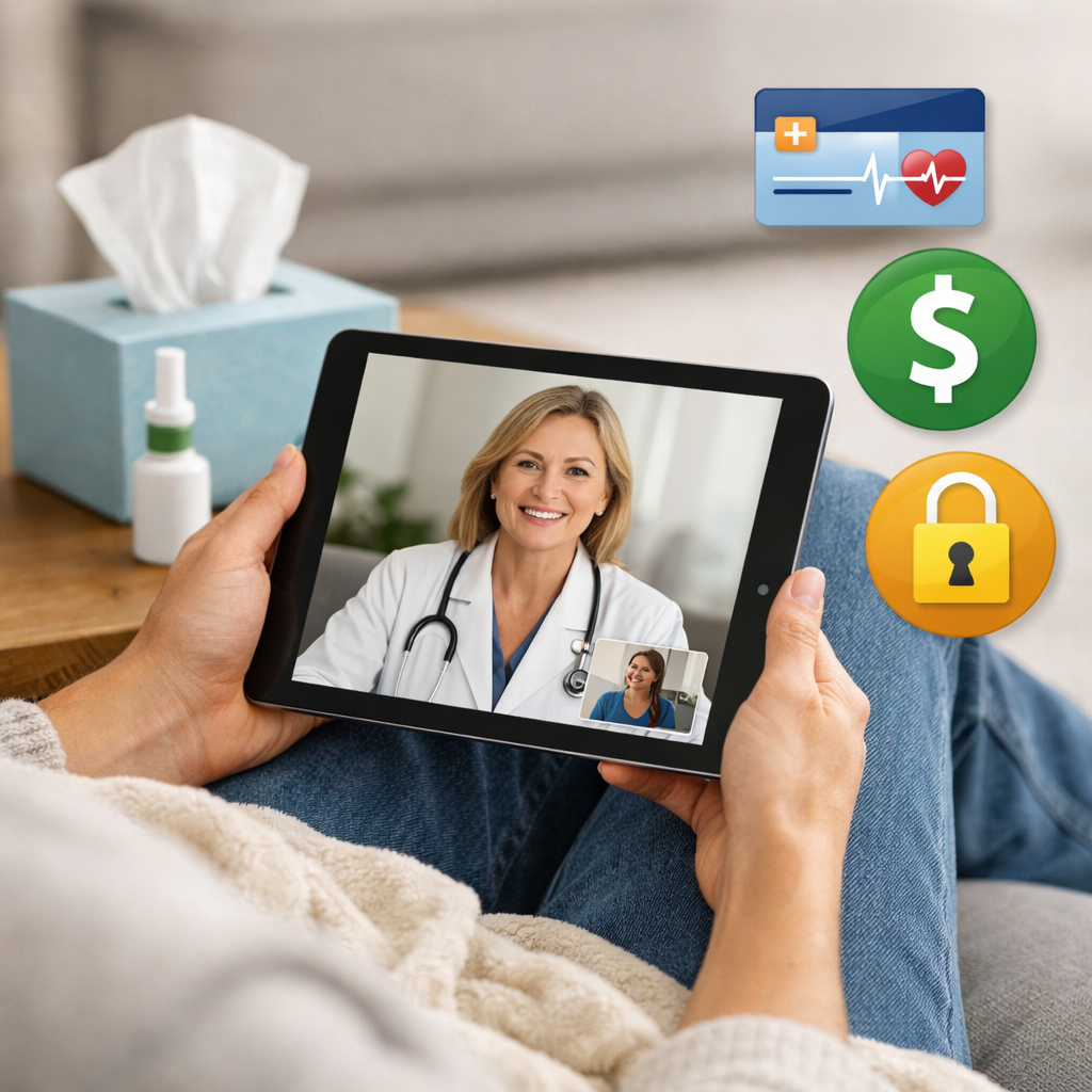 Too Allergic - Your Allergy Information Resource