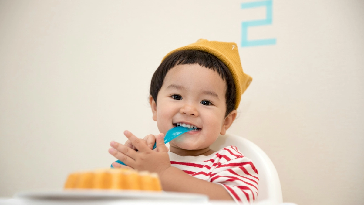 Best Low-Nickel diet with Nickel content checker