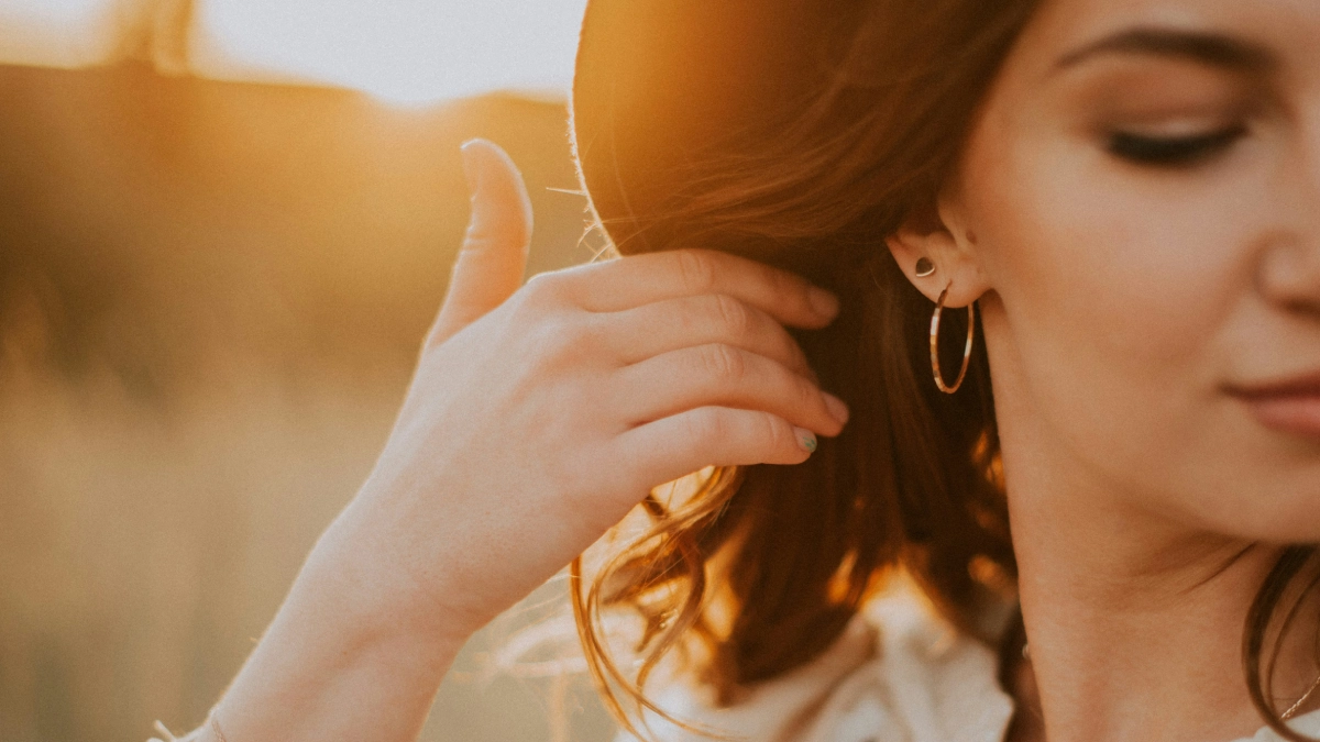5 Best Metal Earrings for Sensitive Ears
