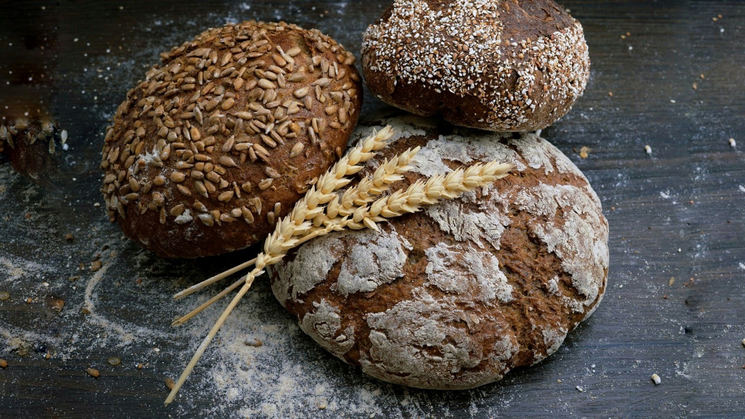 6 Symptoms of Being Gluten Intolerant: How to Identify and Manage Gluten Sensitivity